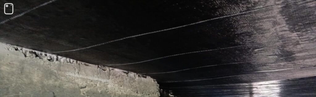 Dayap  Bridge
